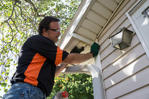 Same-Day Junk Removal Services in Bottineau, ND